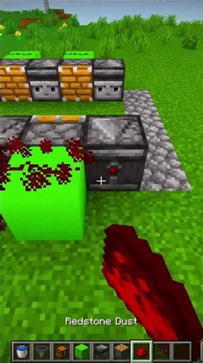 When High IQ Players Build Food Farms...🤯(MONTAGEM FE2)