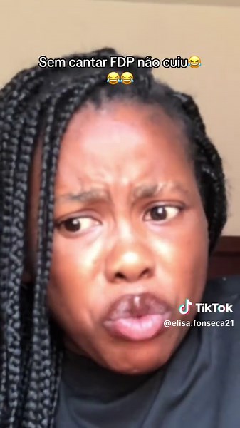 Cultura Angolana: Humor e Identidades Múltiplas