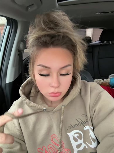 allison mae 🧸 (@allisonmaexo)’s videos with original sound - kawasuiii