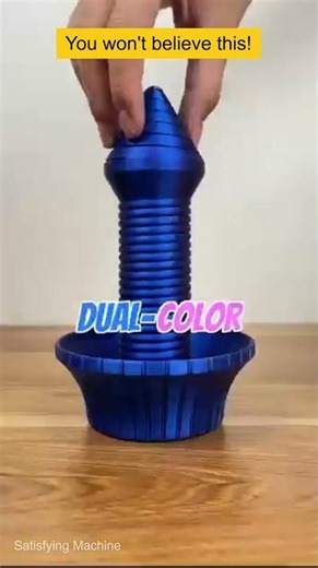 Collapsing Sword Full Collection , 3Dprinting, Jlcpcb #cncmachiningasmr
