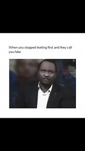 53K views · 1.1K reactions | Sounds like facts  | Meme Culture | Facebook