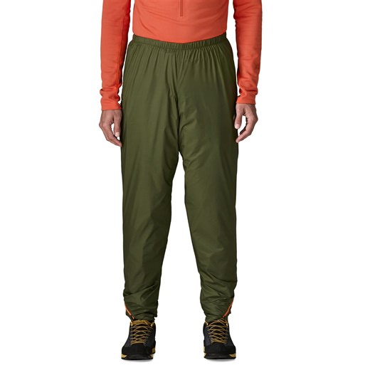 Houdini Rock Pants