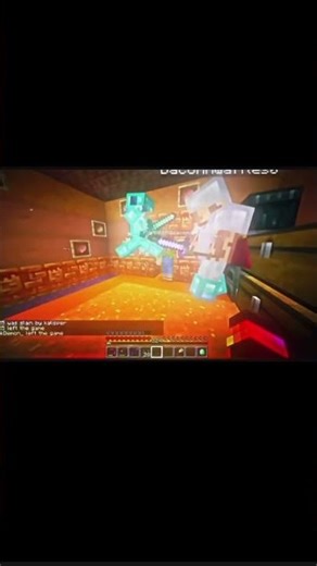 The master manipulator 2/4#noads