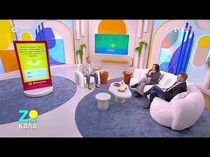 Η πιο σημαντικές ερωτήσεις και απαντήσεις για τη διαλειμματική νηστεία διατροφή | Ζω Καλά | 29/11