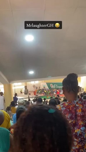 Celebrating Graduation Moments with Joy and Laughter