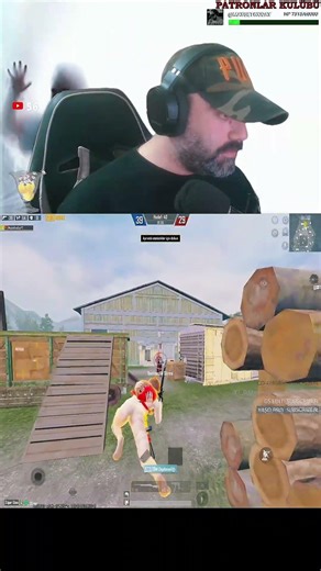 AUTUMN - I DON'T WANT YOU TO COME ♥️ 33