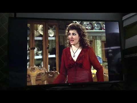 Trailers from What's Happening!!: The Complete First Season 2004 DVD (Disc 1)