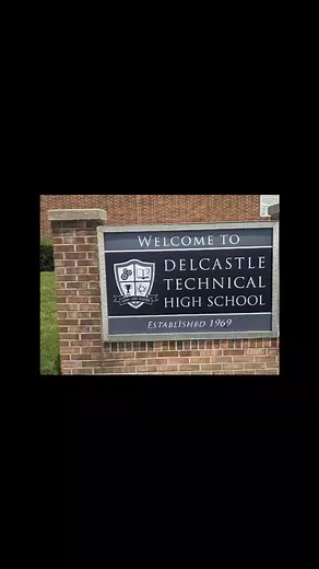 Delcastle Technical High School Seniors' 2023 Awesome Video Game Virtual Reality Event Highlights #videogameparty #fortnitevideogameparty #teenagerbirthdayparty #gametruck #delawaregameparty #barmitzvah #mobilecloudvideogameparty #blackbusiness www.mobilecloudvideogameparty.com or call 302-531-5858 | Mobile Cloud Video Game Party