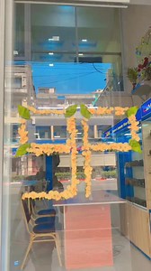 12 reactions | ရှယ်လေး အသန့်လေးရပြီဗျို့ | Computer Shop Myanmar | Facebook