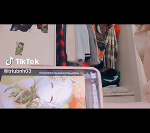 Genshin Impact Cosplay: Creating a Stunning Costume