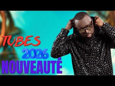 Musique Française 2025 🎼 Chansons Populaires 2025 🔥 Kendji Girac, Vianney, Slimane, Louane, Gims