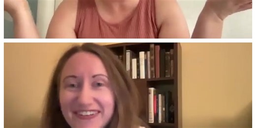 All the Irish Things You Need to Know