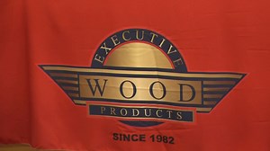 Missouri company to arm school districts with protective tools