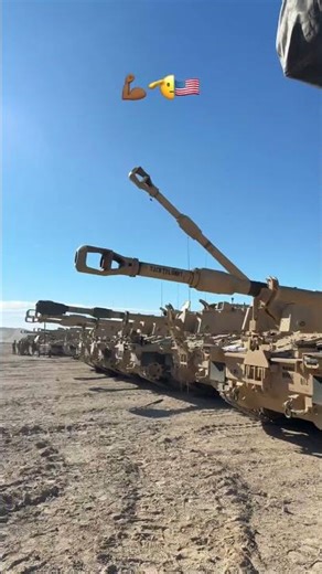 Merica 🫡🇺🇸 #army #ntc #training