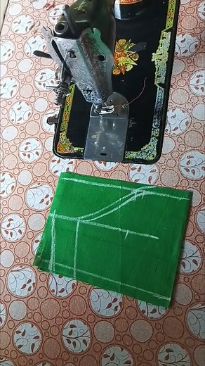 # easy blauj sleeve kating tricks. # blauj astin kating. # sorts. # yt sorts.