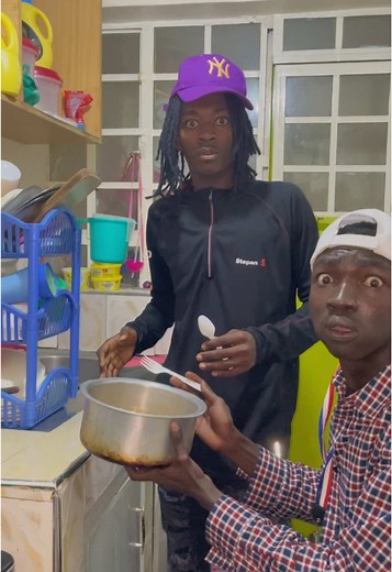 Mastering the Art of Silence in Communication