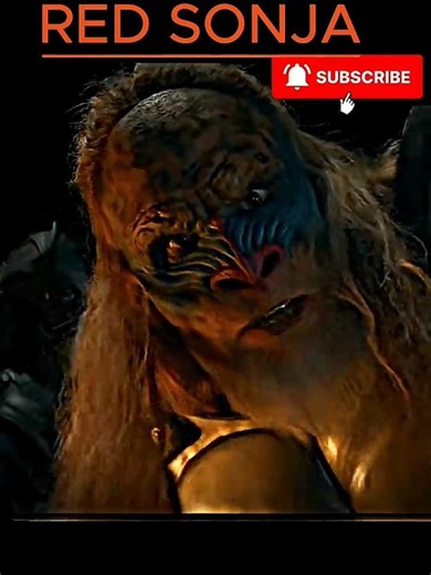 She Refused to Surrender! Red Soldier’s Most Brutal Fight#short #battlecry #battlescene #massbattle