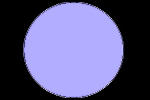 Agar-bot - Free Addicting Game ★★★★★