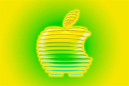 Apple March event live blog: Every new product as it happens