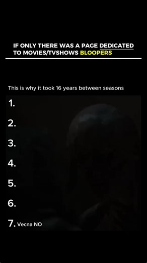 Tvmoviebloopers on Instagram: "Dive into the hilarious world behind the scenes of "Stranger Things" with a collection of bloopers that showcase the cast’s playful spirit and genuine camaraderie! From unforgettable mispronunciations to unexpected giggle fits, these outtakes reveal that even in the midst of supernatural chaos, humor reigns supreme. It's fascinating to see how different the show can be when cameras stop rolling; actors like Winona Ryder and David Harbour bring their characters to l