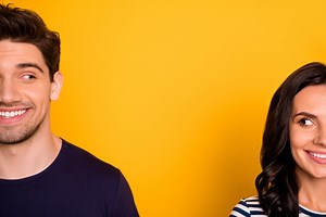 Who is More At Risk for Varicose Veins: Men vs Women?