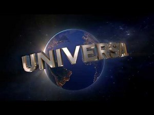 Intro Universal A Comcast Company - 1080p