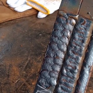 3 hand swing techniques in welding that you should know #welder #welding #weldingcreativeandcrafts | Welding Creative & Crafts