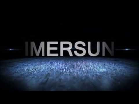 FIX Moonlight can't connect to PC