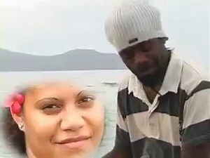 Ruatu Local String Band _ Analyn 🍺🥀🔥🇻🇺