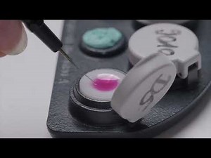 Oris Frank Sinatra Chronograph | Remastering one of the greats | No 53