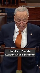 4.6K views · 169 reactions | We were visited by the Ghost of Gun Control future and a Harris-Walz Administration is a VERY SCARY.  ��Help us change the future.  Make sure you vote by November 5th. | Gun Owners of America | Facebook