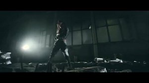 13 reactions · 13 shares | Null Positiv - Kollaps | Save Rock & Metal | Facebook