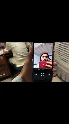 INFINIX SMART 10 PLUS CAMERA TEST #smartphone #viral #unboxing #tech #shorts