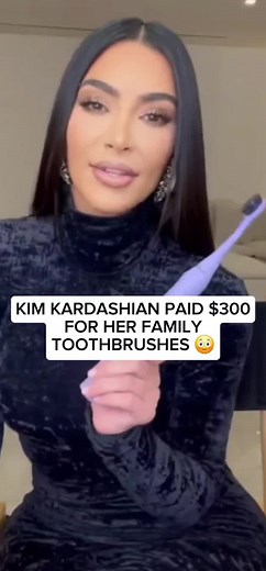 Upgrade Your Dental Hygiene with the Best Electric Toothbrushes