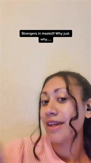 Calene on TikTok