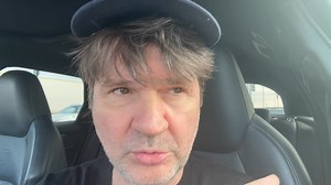 Numerology Show spettacolo senza precedenti 🤗🤩✌️.. https://www.albertoferrarini.it/eventi/gazzetta-della-numerologia | Alberto Ferrarini
