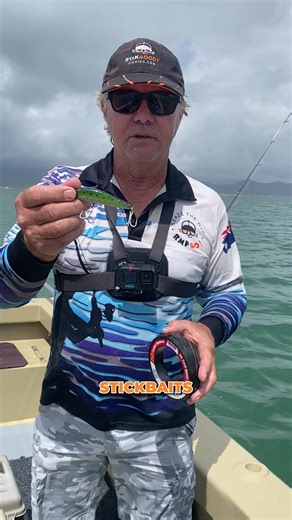 Essential Fishing Gear Cheat Sheets for Better Fishing