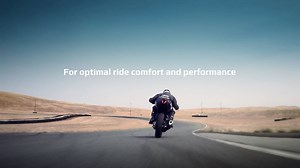 1.7K views · 30 reactions | The Yamaha YZF-R3 boasts a range of...