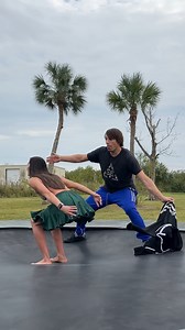 31K views · 181 reactions | Bryce Adams on Reels | Facebook