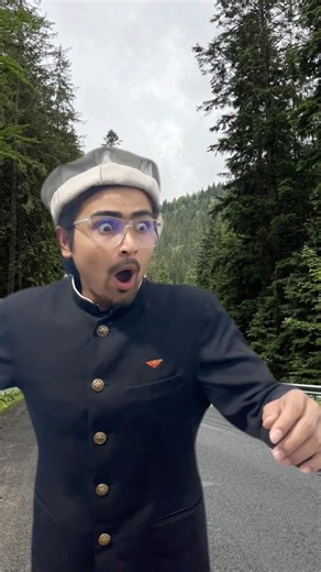 Who knows 🫵💀|| like & sub | #ihtoo #shorts #entertainment #ihtoovines #vinesentertainment