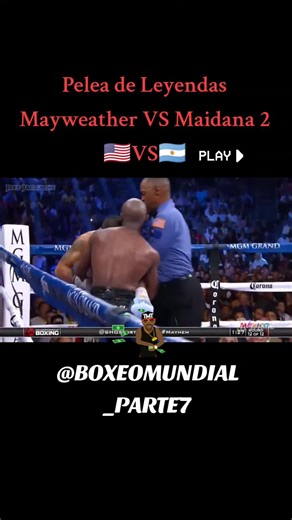 #Final#parte7#polloVSmundoCanal#Sigueme#enyoutube#boxeomundial#🇺🇲VS🇦🇷
