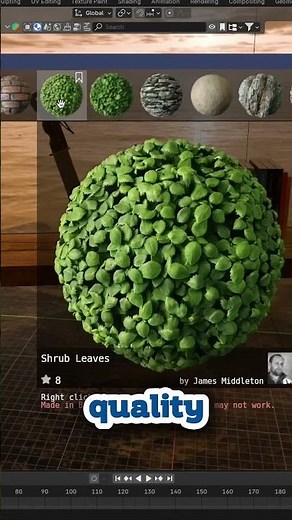 The Powerful Blender Add-On That You NEED To Know About!