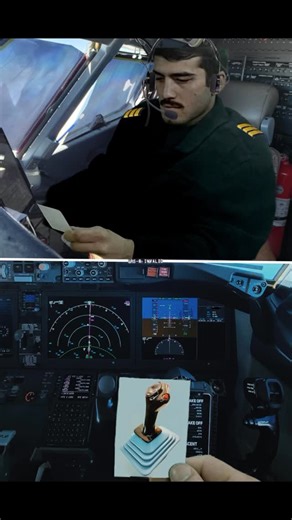 GPS-R INVALID | :( | Instagram