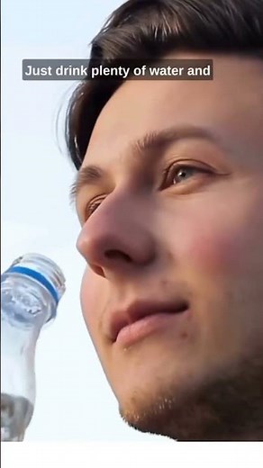 Really Eat Pencil Graphite?Here's What Happens! #Shorts