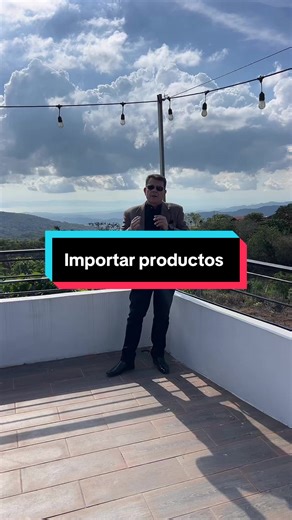 Importar Productos desde China para Negocios Exitosos