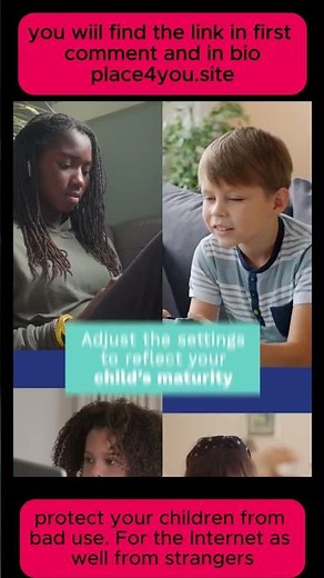 Ever wondered how to discreetly monitor a phone? 👀"Discover mSpy your all-in-one phone tracking app