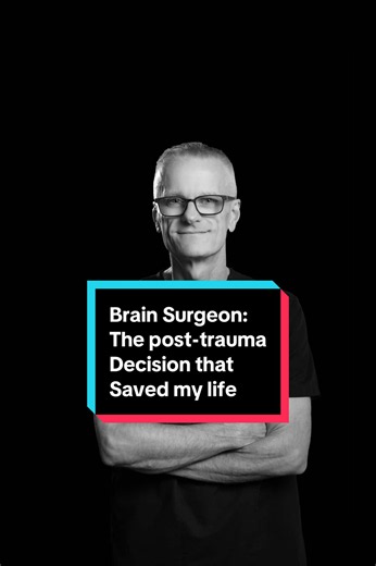 This is probably the most controversial thing I discuss publicly: you already have what you need to heal, grow, and change. I want you to say this out loud with me if you're somewhere you can: