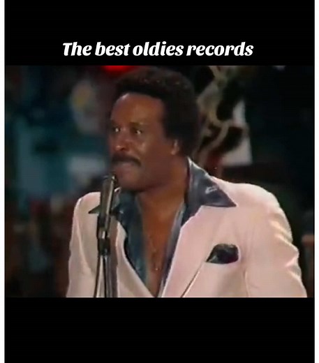 Four Tops - When She Was My Girl Analysis