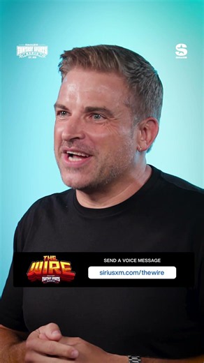 Need Fantasy Football Advice? Check Out The Wire on SiriusXM Fantasy Sports