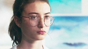 Les Bracelets rouges, nouvelle génération : TF1 dévoile les premières images de la saison 4 sous forme de reboot